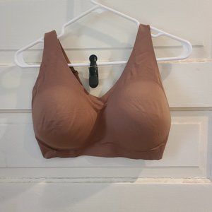 Secret treasures bra size xxl